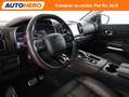 Citroen C5 Aircross 2.0 Blue-HDi Shine Verde - thumbnail 12