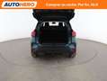 Citroen C5 Aircross 2.0 Blue-HDi Shine Verde - thumbnail 17