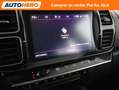 Citroen C5 Aircross 2.0 Blue-HDi Shine Verde - thumbnail 23