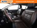 Citroen C5 Aircross 2.0 Blue-HDi Shine Verde - thumbnail 11