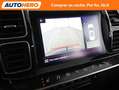 Citroen C5 Aircross 2.0 Blue-HDi Shine Verde - thumbnail 21