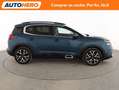 Citroen C5 Aircross 2.0 Blue-HDi Shine Verde - thumbnail 7