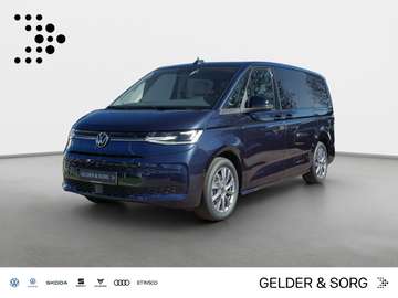 ENERGY eHybrid *AGR*4M*LR*
