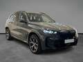 BMW X5 xdrive30d Msport auto Grigio - thumbnail 6