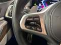 BMW X5 xdrive30d Msport auto Grigio - thumbnail 16