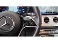 Mercedes-Benz E 300 de 4Matic Exclusive Aut LED 360-CAM RADAR Blau - thumbnail 21