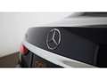 Mercedes-Benz E 300 de 4Matic Exclusive Aut LED 360-CAM RADAR Blau - thumbnail 8