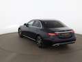 Mercedes-Benz E 300 de 4Matic Exclusive Aut LED 360-CAM RADAR Blau - thumbnail 7