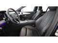 Mercedes-Benz E 300 de 4Matic Exclusive Aut LED 360-CAM RADAR Blau - thumbnail 17