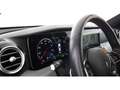Mercedes-Benz E 300 de 4Matic Exclusive Aut LED 360-CAM RADAR Blau - thumbnail 16