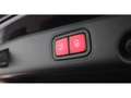 Mercedes-Benz E 300 de 4Matic Exclusive Aut LED 360-CAM RADAR Blau - thumbnail 30