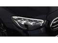 Mercedes-Benz E 300 de 4Matic Exclusive Aut LED 360-CAM RADAR Blau - thumbnail 10