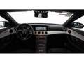 Mercedes-Benz E 300 de 4Matic Exclusive Aut LED 360-CAM RADAR Blau - thumbnail 11