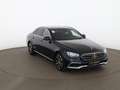 Mercedes-Benz E 300 de 4Matic Exclusive Aut LED 360-CAM RADAR Blau - thumbnail 5