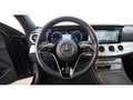 Mercedes-Benz E 300 de 4Matic Exclusive Aut LED 360-CAM RADAR Blau - thumbnail 24