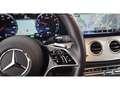 Mercedes-Benz E 300 de 4Matic Exclusive Aut LED 360-CAM RADAR Blau - thumbnail 22