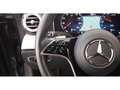 Mercedes-Benz E 300 de 4Matic Exclusive Aut LED 360-CAM RADAR Blau - thumbnail 23