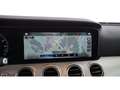 Mercedes-Benz E 300 de 4Matic Exclusive Aut LED 360-CAM RADAR Blau - thumbnail 18