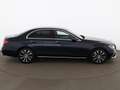 Mercedes-Benz E 300 de 4Matic Exclusive Aut LED 360-CAM RADAR Blau - thumbnail 4
