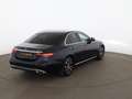 Mercedes-Benz E 300 de 4Matic Exclusive Aut LED 360-CAM RADAR Blau - thumbnail 3