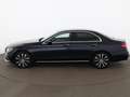 Mercedes-Benz E 300 de 4Matic Exclusive Aut LED 360-CAM RADAR Blau - thumbnail 6