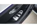 Mercedes-Benz E 300 de 4Matic Exclusive Aut LED 360-CAM RADAR Blau - thumbnail 25