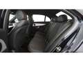 Mercedes-Benz E 300 de 4Matic Exclusive Aut LED 360-CAM RADAR Blau - thumbnail 27