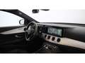 Mercedes-Benz E 300 de 4Matic Exclusive Aut LED 360-CAM RADAR Blau - thumbnail 13