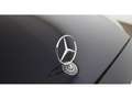 Mercedes-Benz E 300 de 4Matic Exclusive Aut LED 360-CAM RADAR Blau - thumbnail 15