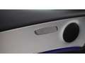 Mercedes-Benz E 300 de 4Matic Exclusive Aut LED 360-CAM RADAR Blau - thumbnail 26