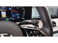 Mercedes-Benz E 300 de 4Matic Exclusive Aut LED 360-CAM RADAR Blau - thumbnail 19