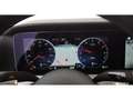 Mercedes-Benz E 300 de 4Matic Exclusive Aut LED 360-CAM RADAR Blau - thumbnail 20