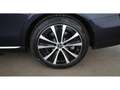 Mercedes-Benz E 300 de 4Matic Exclusive Aut LED 360-CAM RADAR Blau - thumbnail 28
