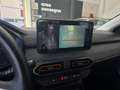 Dacia Sandero Stepway 1.0 tce Comfort Eco-g 100cv Gris - thumbnail 11