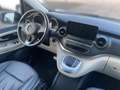Mercedes-Benz V 300 Marco Polo 4M AMG*Distro*SHD*Standhzg*AHK* Blanc - thumbnail 9