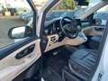 Mercedes-Benz V 300 Marco Polo 4M AMG*Distro*SHD*Standhzg*AHK* Blanc - thumbnail 17