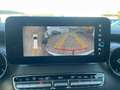 Mercedes-Benz V 300 Marco Polo 4M AMG*Distro*SHD*Standhzg*AHK* Blanc - thumbnail 14