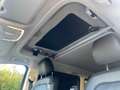 Mercedes-Benz V 300 Marco Polo 4M AMG*Distro*SHD*Standhzg*AHK* Blanc - thumbnail 19