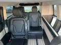 Mercedes-Benz V 300 Marco Polo 4M AMG*Distro*SHD*Standhzg*AHK* Blanc - thumbnail 18