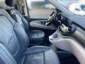 Mercedes-Benz V 300 Marco Polo 4M AMG*Distro*SHD*Standhzg*AHK* Blanc - thumbnail 11