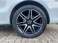 Mercedes-Benz V 300 Marco Polo 4M AMG*Distro*SHD*Standhzg*AHK* Blanc - thumbnail 7