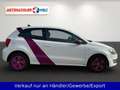 Volkswagen Polo V Life Weiß - thumbnail 3