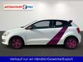 Volkswagen Polo V Life Weiß - thumbnail 6