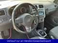 Volkswagen Polo V Life Weiß - thumbnail 10