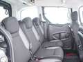 Peugeot Partner BlueHDi 100 Outdoor - PER OPERATORI DEL SETTORE Grigio - thumbnail 11
