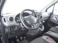 Peugeot Partner BlueHDi 100 Outdoor - PER OPERATORI DEL SETTORE Grigio - thumbnail 8