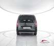 Peugeot Partner BlueHDi 100 Outdoor - PER OPERATORI DEL SETTORE Grigio - thumbnail 6