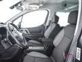Peugeot Partner BlueHDi 100 Outdoor - PER OPERATORI DEL SETTORE Grigio - thumbnail 9