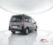 Peugeot Partner BlueHDi 100 Outdoor - PER OPERATORI DEL SETTORE Grigio - thumbnail 3