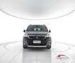 Peugeot Partner BlueHDi 100 Outdoor - PER OPERATORI DEL SETTORE Grigio - thumbnail 5